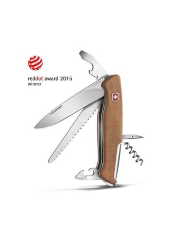 Victorinox multiverktøy – 7611160044495
