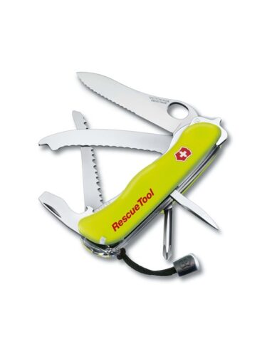 Victorinox multiverktøy – 7611160003539