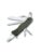 Victorinox multiverktøy – 7611160017055