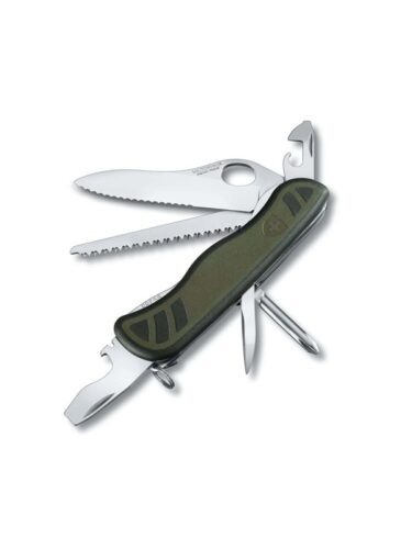 Victorinox multiverktøy – 7611160017055