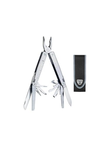 Victorinox multiverktøy – 7611160301147