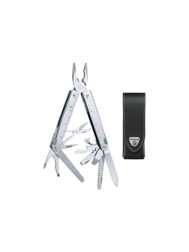 Victorinox multiverktøy – 7611160301789
