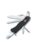 Victorinox multiverktøy – 7611160014320