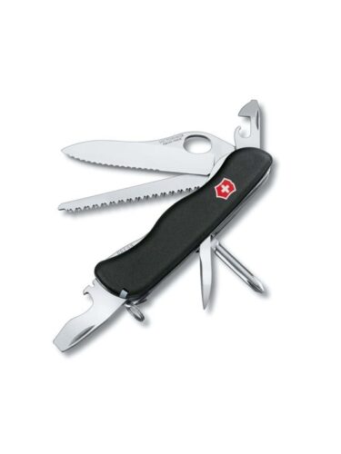 Victorinox multiverktøy – 7611160014320
