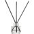 Victor Vaissier Diffuser Atmosphère – 100 ml – 7350082080708