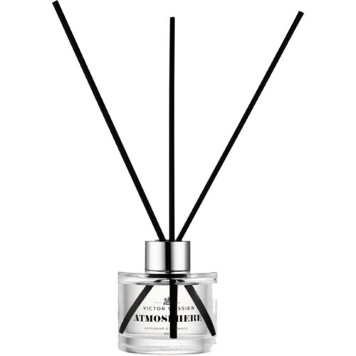 Victor Vaissier Diffuser Atmosphère – 100 ml – 7350082080708