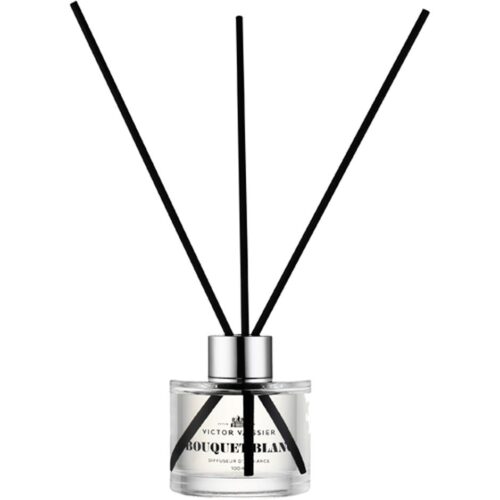 Victor Vaissier Diffuser Bouquet Blanc – 100 ml – 7350082080111