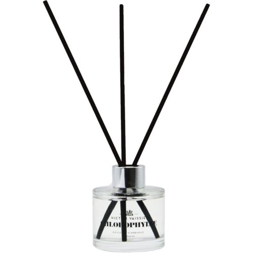 Victor Vaissier Diffuser Chlorophylle – 100 ml – 7350082080722