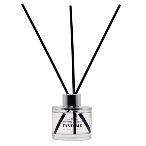 Victor Vaissier Diffuser Fantôme – 100 ml – 7350082080838