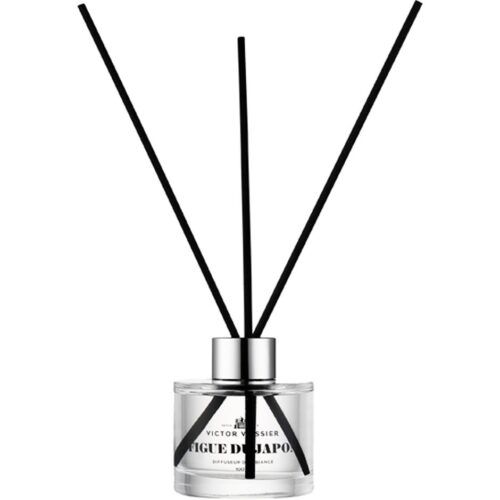 Victor Vaissier Diffuser Figue du Japon – 100 ml – 7350082080241