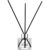Victor Vaissier Diffuser Icône – 100 ml – 7350082080562
