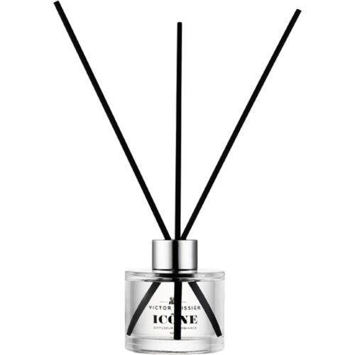 Victor Vaissier Diffuser Icône – 100 ml – 7350082080562