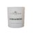 Victor Vaissier Scented Candle Atmosphère – 220 g – 7350082080203