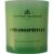 Victor Vaissier Scented Candle Chlorophylle – 220 g – 7350082080234