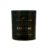 Victor Vaissier Scented Candle Fantôme – 220 g – 7350082080814