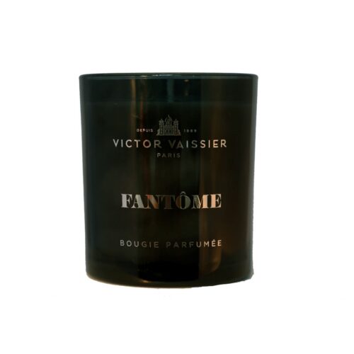 Victor Vaissier Scented Candle Fantôme – 220 g – 7350082080814