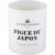 Victor Vaissier Scented Candle Figue Du Japon – 220 g – 7350082080227