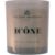 Victor Vaissier Scented Candle Icône – 220 g – 7350082080579