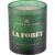 Victor Vaissier Scented Candle La Forêt Vert – 220 g – 7350082080616