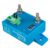 Victron Energy BP-65 Smart Battery Protect Batteribeskyttelse – 7309860491267
