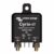 Victron Energy Cyrix-ct 120 A Intelligent skillerele for 12/24 V-system – 7309860491274