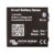 Victron Energy Smart Battery Sense Batterisensor til MPPT-regulator – 7309860491250