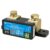 Victron Energy Smartshunt Batteriovervåker 500 A – 7309860491281