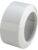 Viega Clad rose White – 4015211101343