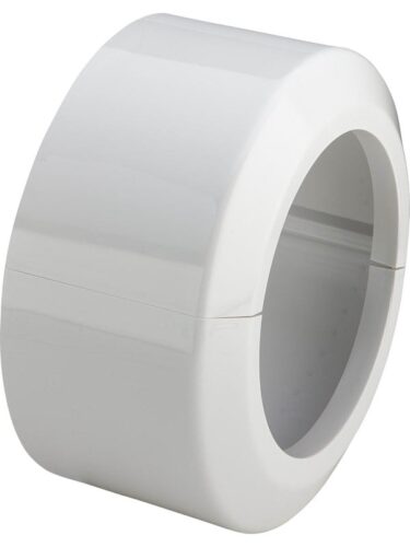 Viega Clad rose White – 4015211101343