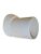 Viega Kloset Connecting pipe Eccentric White – 4015211103231