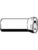Viega Kloset Connection pipe 150 mm White – 4015211103668
