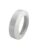 Viega Rosette 110 mm plastic/white – 4015211101671