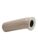 Viega Toilet bend 22.5° 360 mm plastic/white – 4015211116484