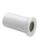 Viega Toilet connection 250 mm plastic/white – 4015211101312