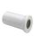 Viega Toilet connection 400 mm plastic/white – 4015211101831