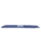 Viking stikksag – 5701604009691