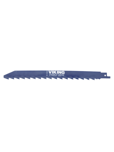 Viking stikksag – 5701604009691