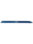 Viking stikksag – 5701604009868