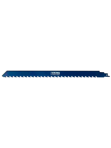 Viking stikksag – 5701604009868