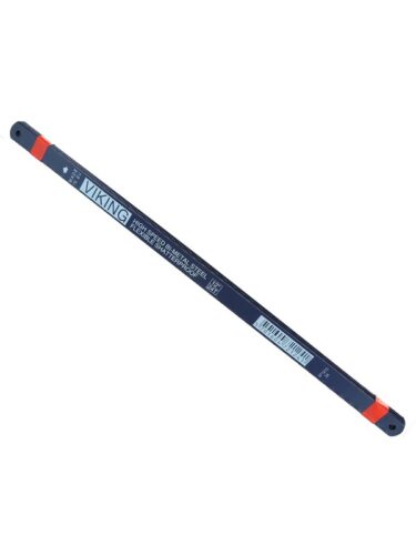 Viking verktøy – 5701604721241