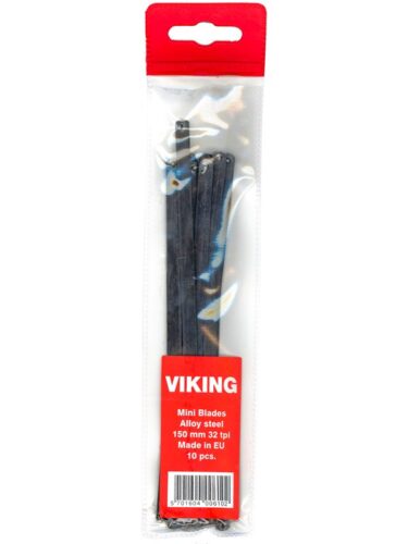 Viking verktøy – 5701604006102