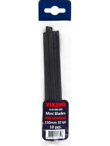 Viking verktøy – 5701604006508