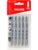Viking stikksag – 5701604214446