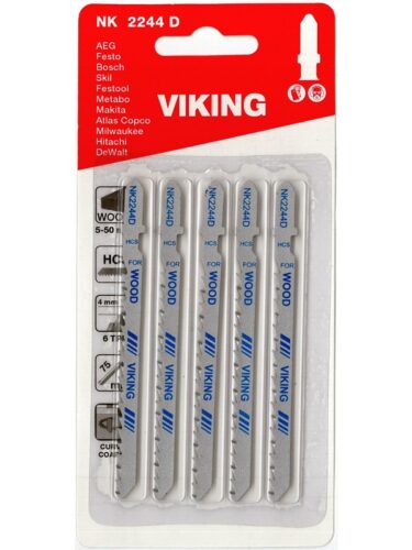 Viking stikksag – 5701604224445