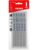 Viking stikksag – 5701604010345