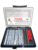 Viking stikksag – 5701604099999