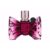 Viktor & Rolf Bonbon Eau de Parfum – 30 ml – 3605521880147