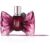 Viktor & Rolf Bonbon Eau de Parfum – 50 ml – 3605521879905