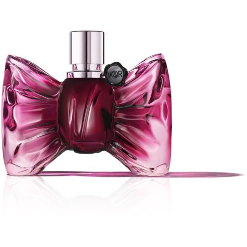 Viktor & Rolf Bonbon Eau de Parfum – 50 ml – 3605521879905