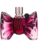 Viktor & Rolf Bonbon Eau de Parfum – 90 ml – 3605521879721